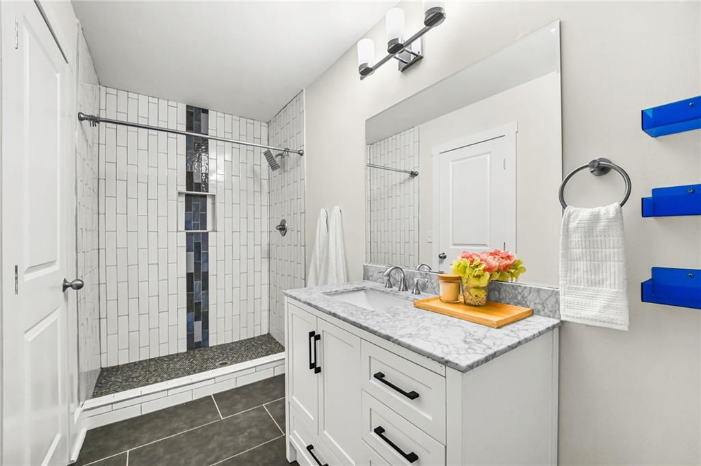 1397 David Circle Property Photo 17