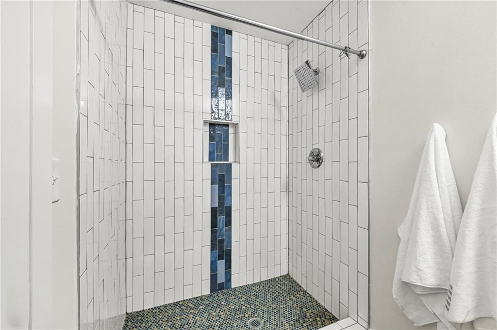 1397 David Circle Property Photo 18