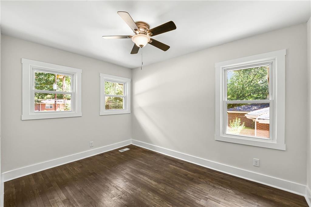 1397 David Circle Property Photo 20