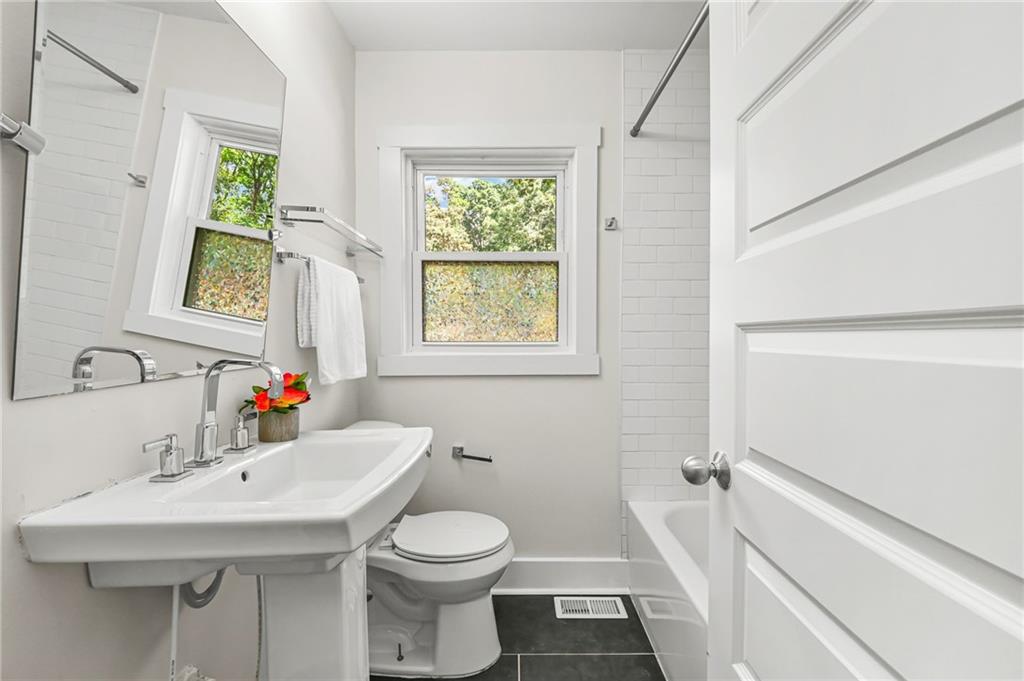 1397 David Circle Property Photo 21