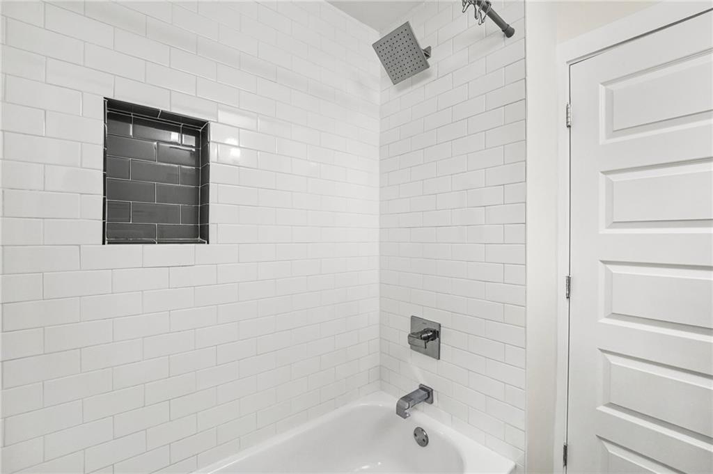 1397 David Circle Property Photo 22