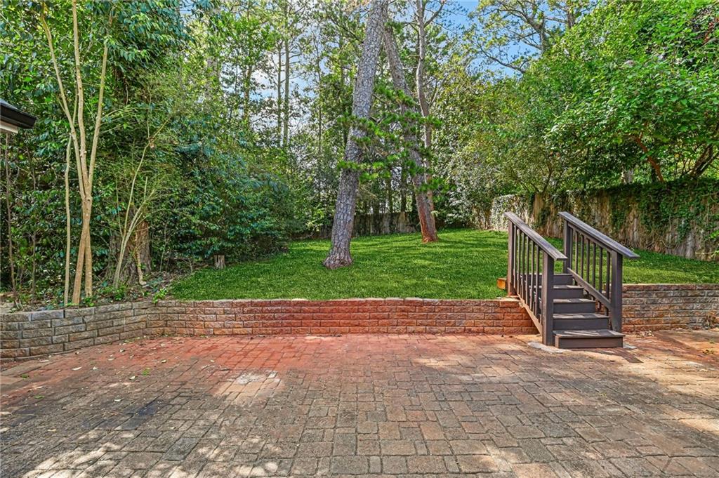 1397 David Circle Property Photo 25