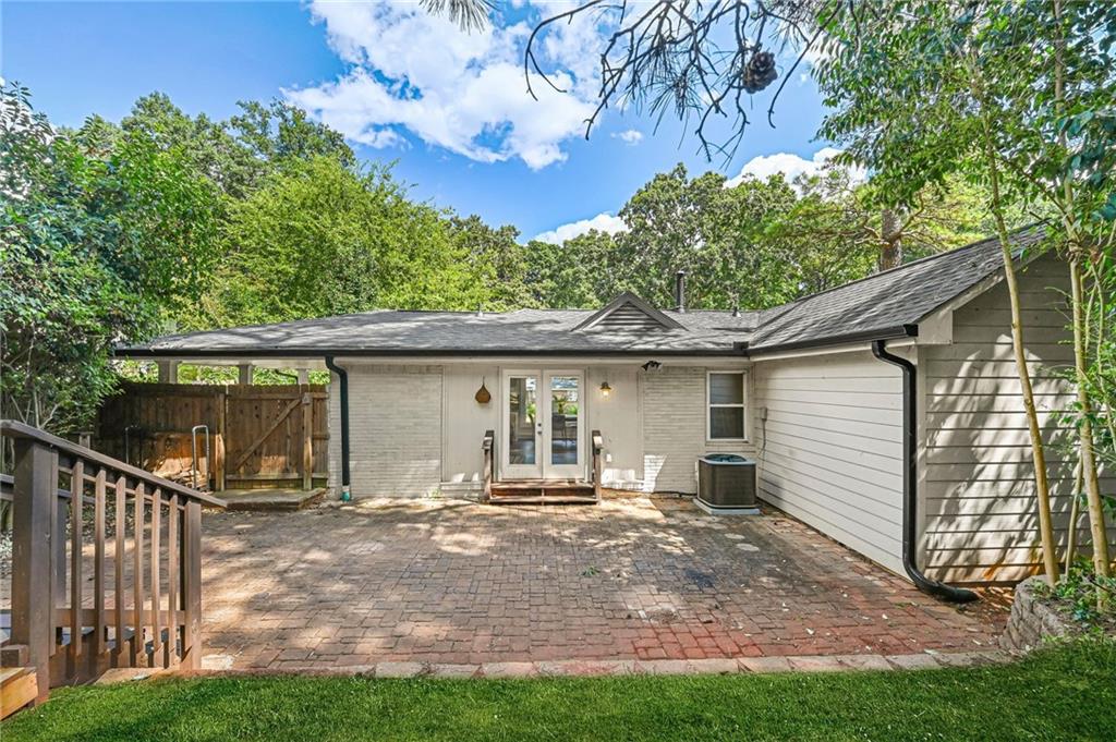 1397 David Circle Property Photo 28