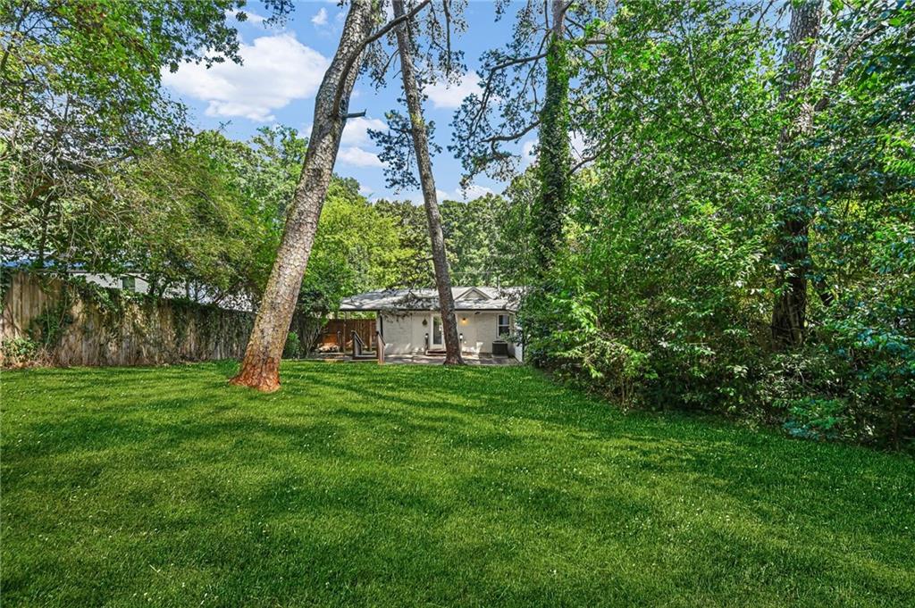 1397 David Circle Property Photo 29