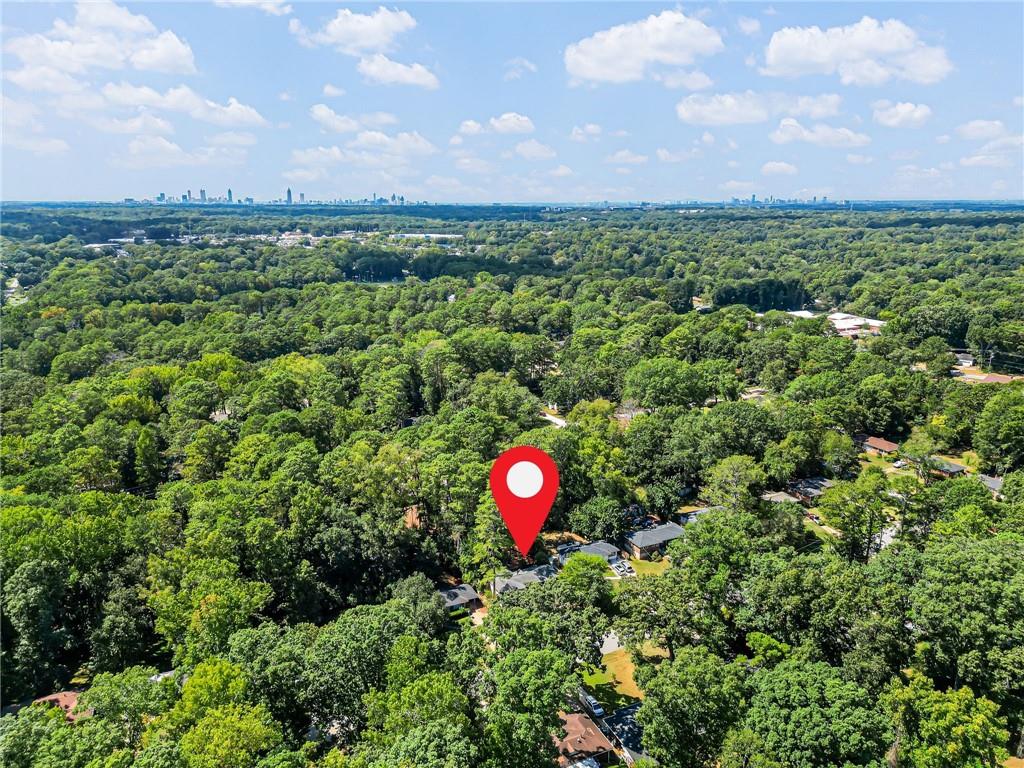 1397 David Circle Property Photo 31