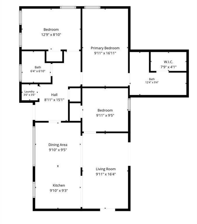 1397 David Circle Property Photo 32