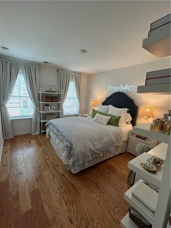 2140 Lanier Harbor Point Property Photo 23