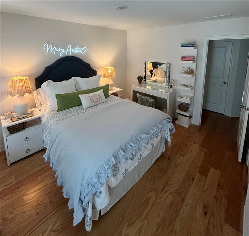 2140 Lanier Harbor Point Property Photo 25