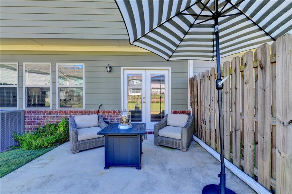 2140 Lanier Harbor Point Property Photo 29