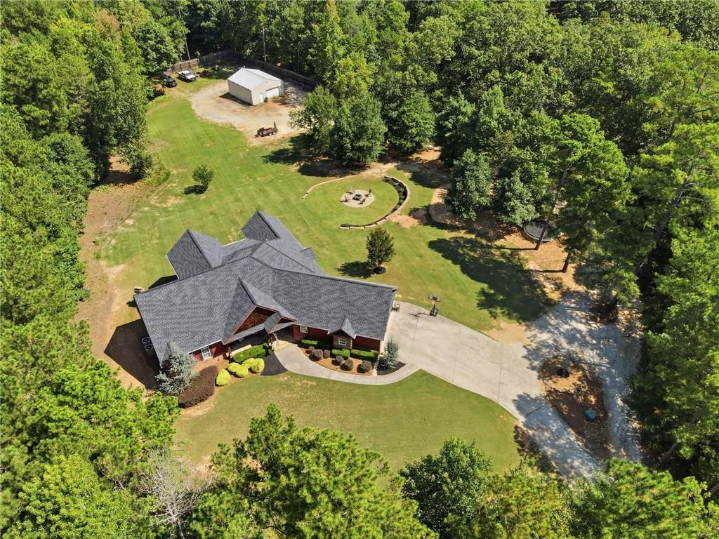 571 Mulberry Road Property Photo 1