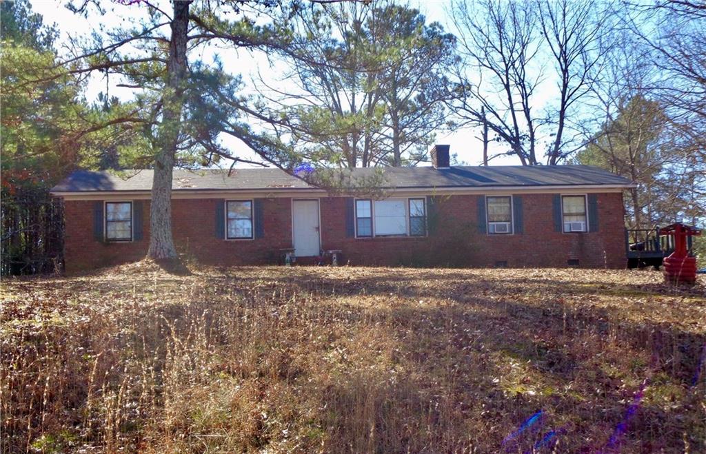 125 Ridge Rd Road Property Photo 1