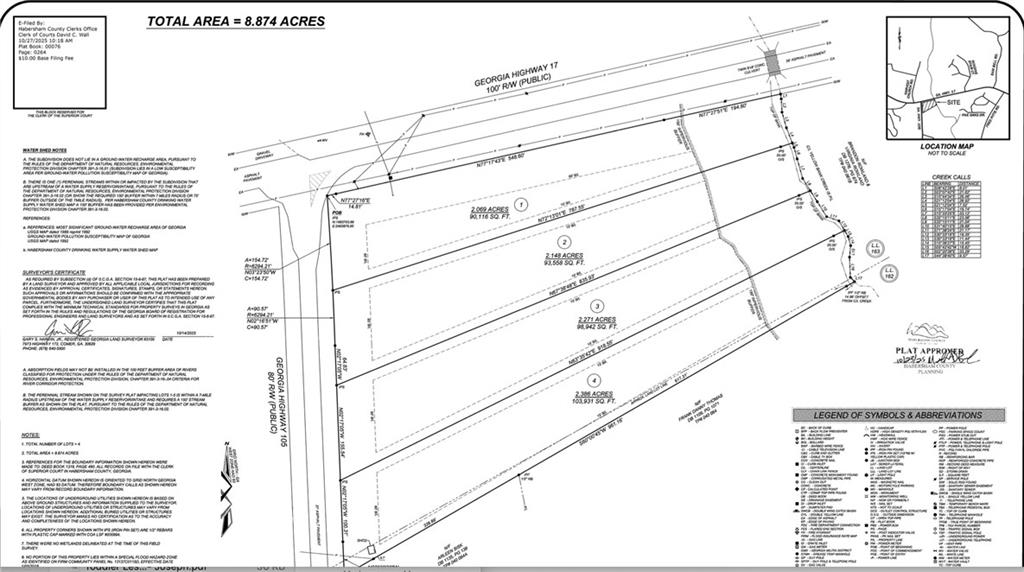 3554 State Hwy 105 Property Photo 1