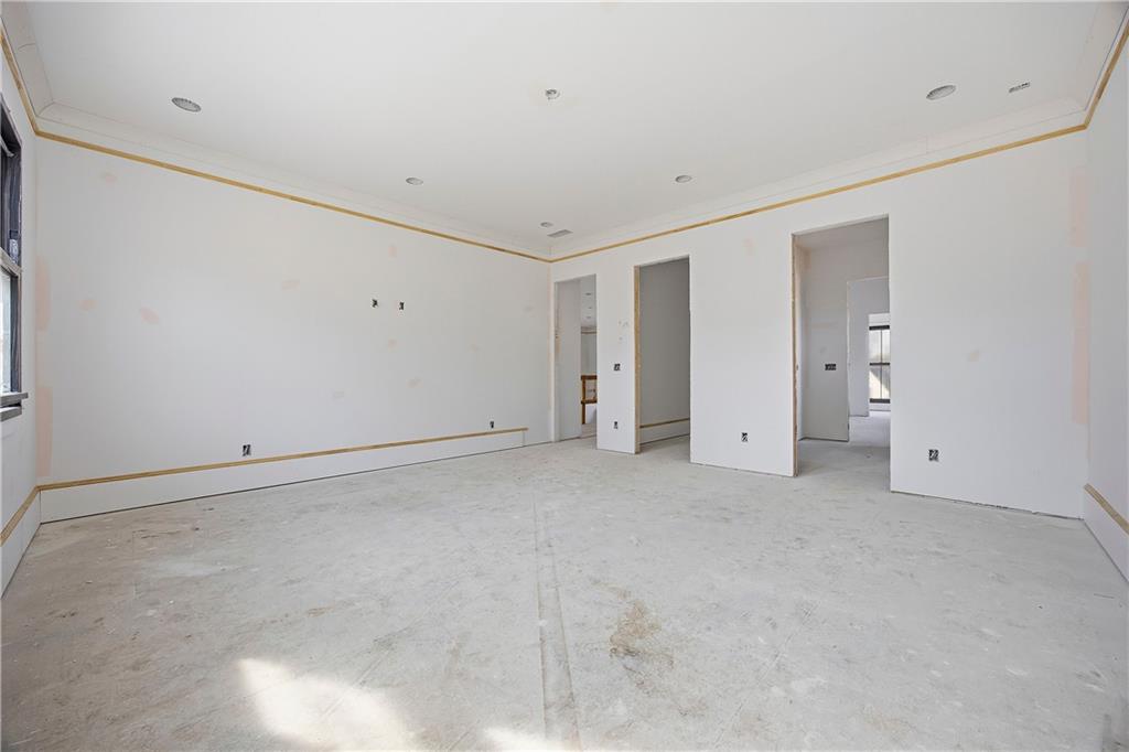 6142 Bethany View Trail Property Photo 17