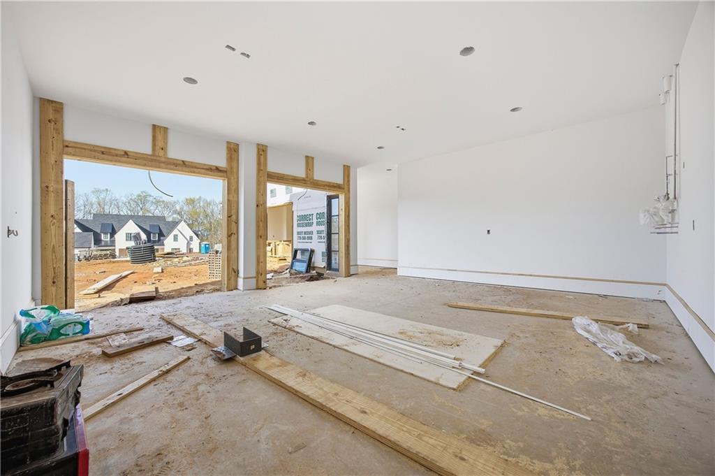 6142 Bethany View Trail Property Photo 25