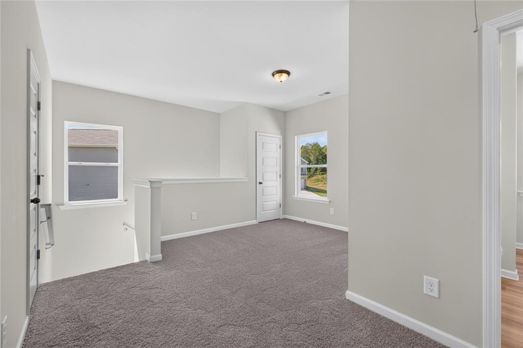 5 Everly Trail Property Photo 18