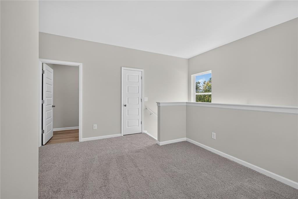 5 Everly Trail Property Photo 19