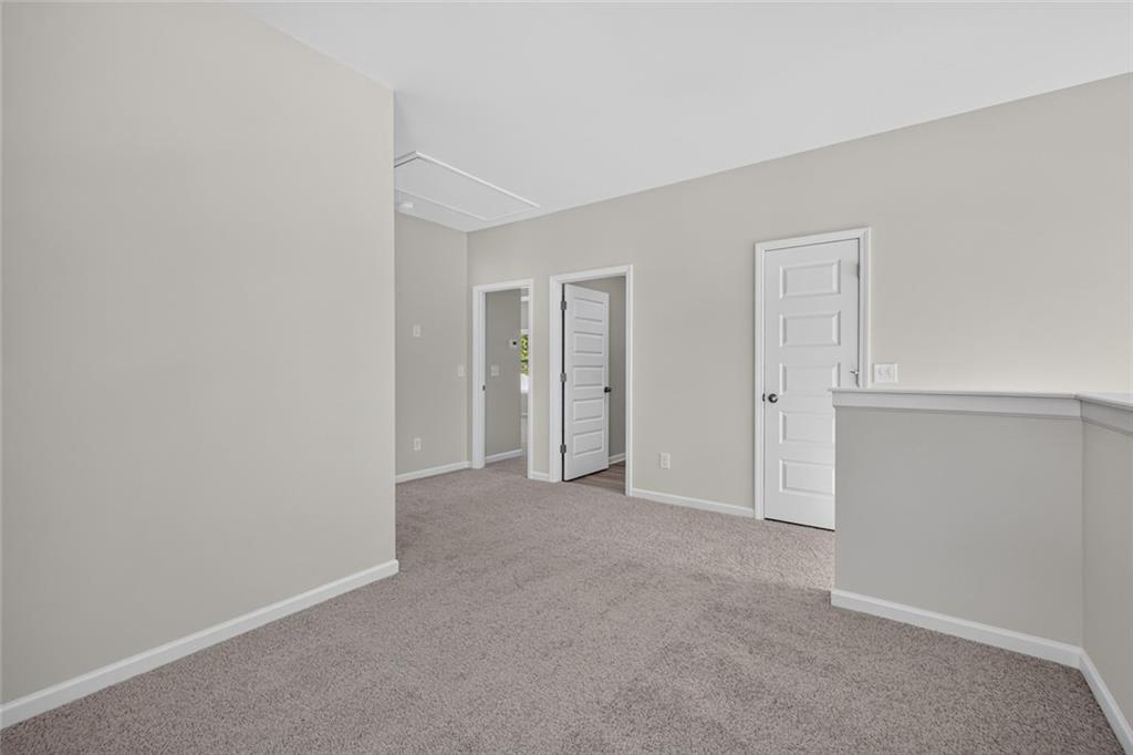 5 Everly Trail Property Photo 20