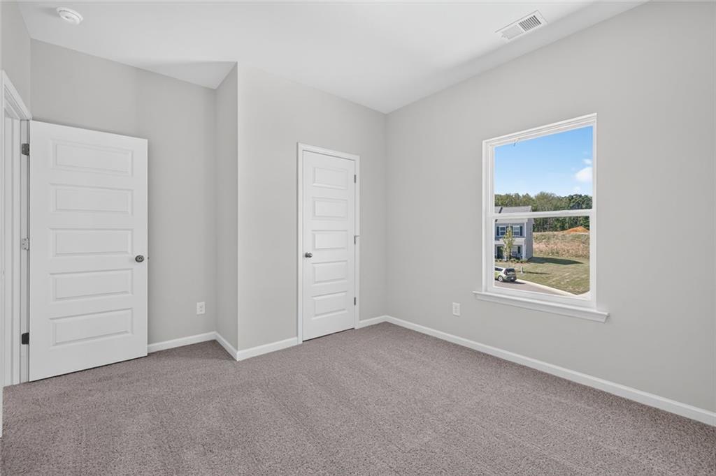 5 Everly Trail Property Photo 22