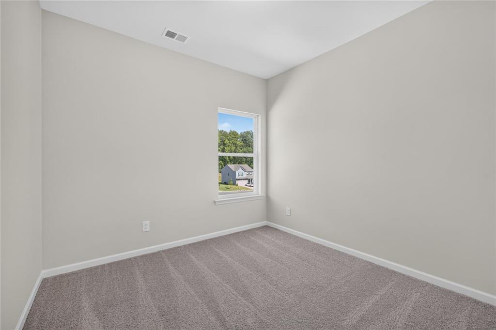 5 Everly Trail Property Photo 24