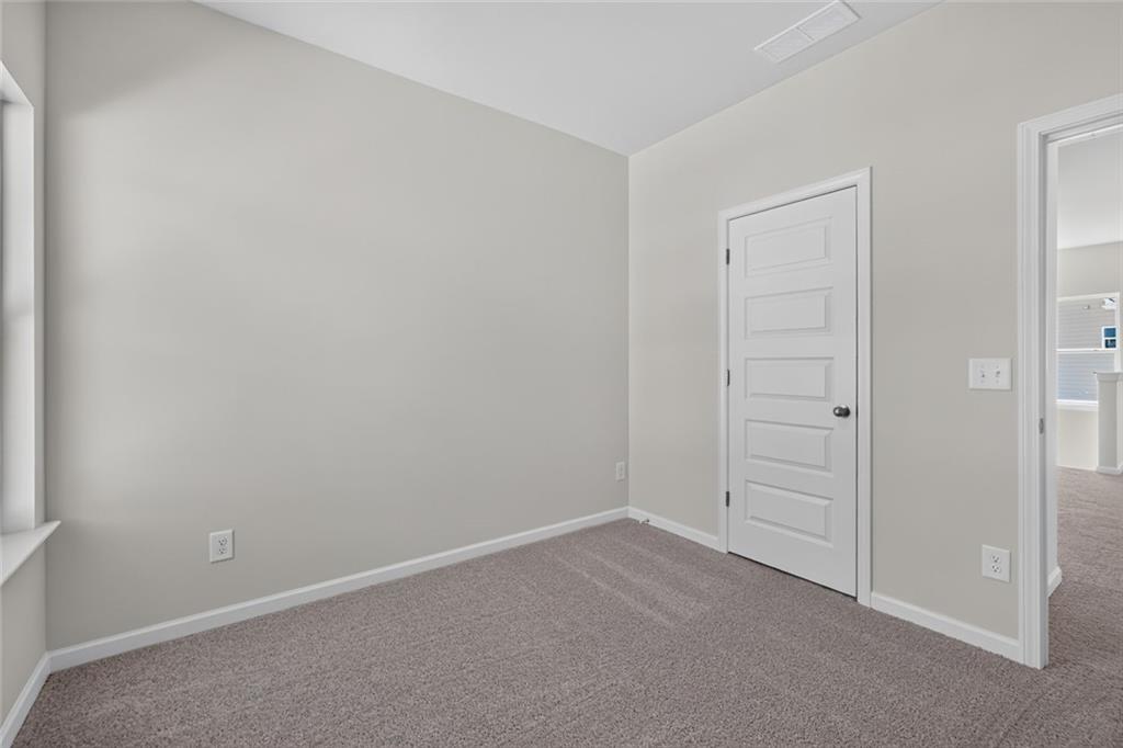 5 Everly Trail Property Photo 25