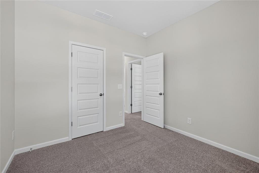 5 Everly Trail Property Photo 26