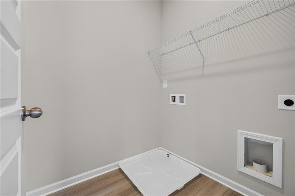 5 Everly Trail Property Photo 30