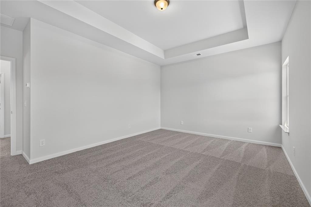 5 Everly Trail Property Photo 32