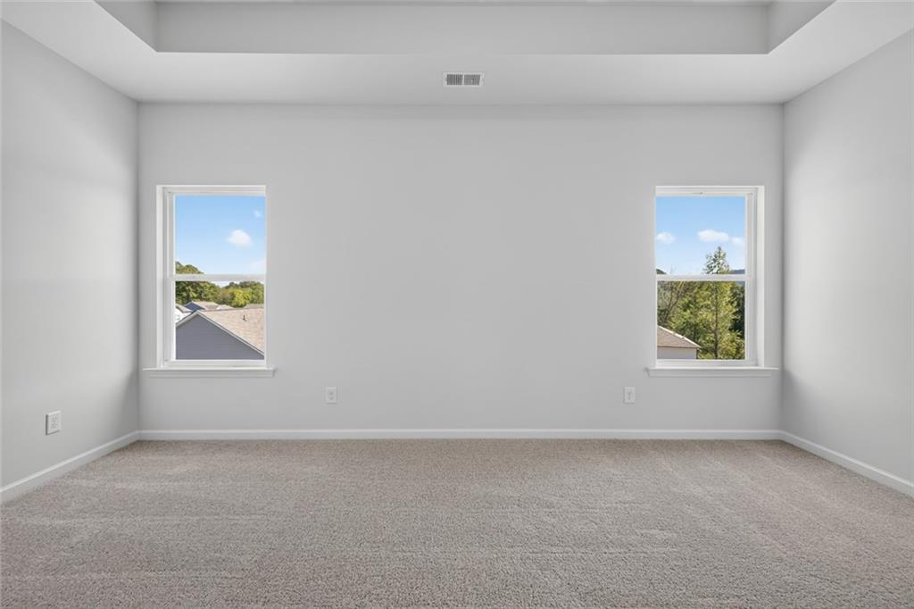 5 Everly Trail Property Photo 35