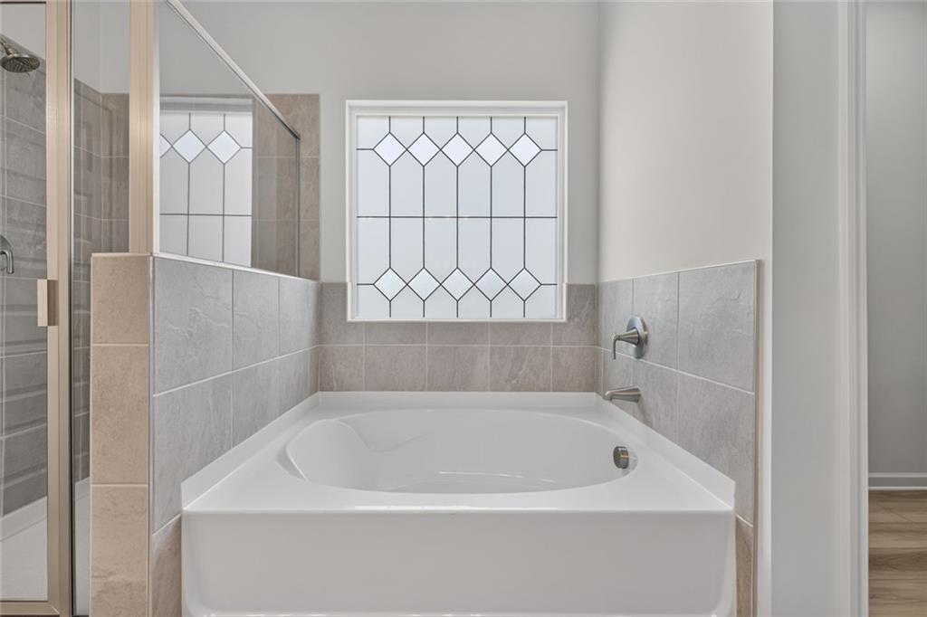 5 Everly Trail Property Photo 40