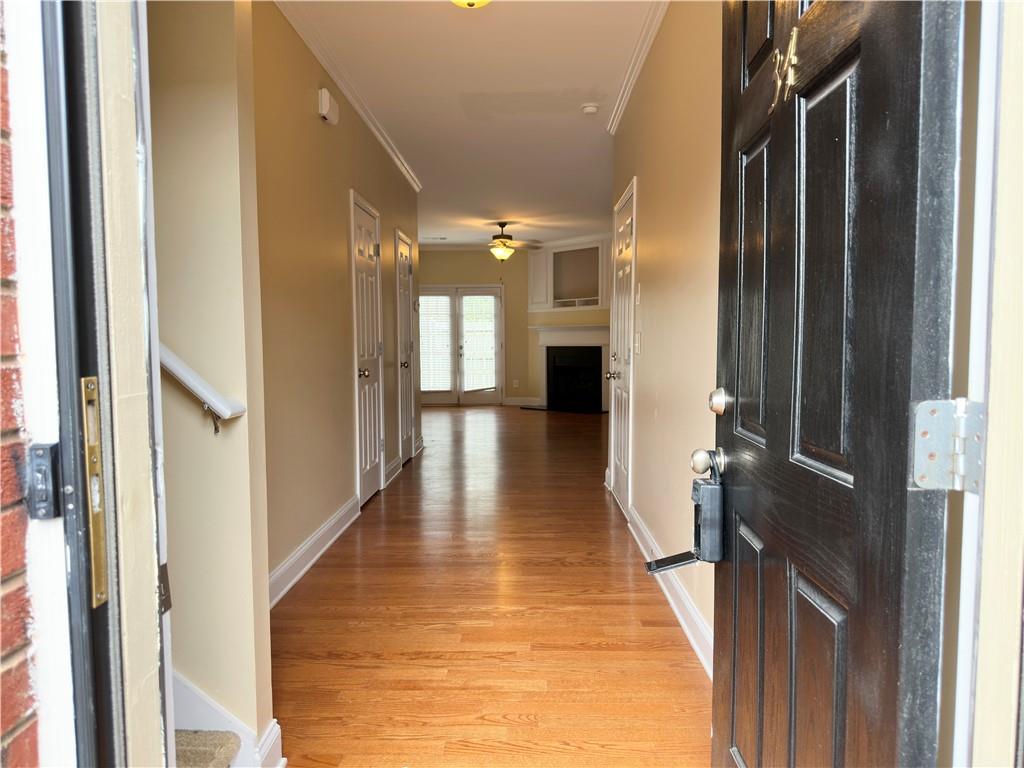 34 N Oaks Circle Property Photo 2