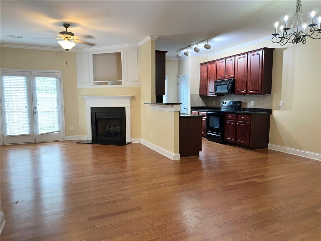 34 N Oaks Circle Property Photo 3