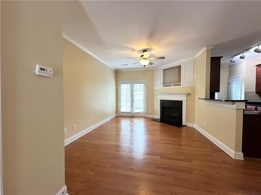 34 N Oaks Circle Property Photo 4