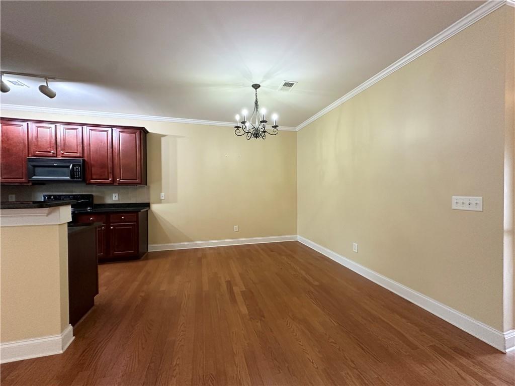 34 N Oaks Circle Property Photo 5