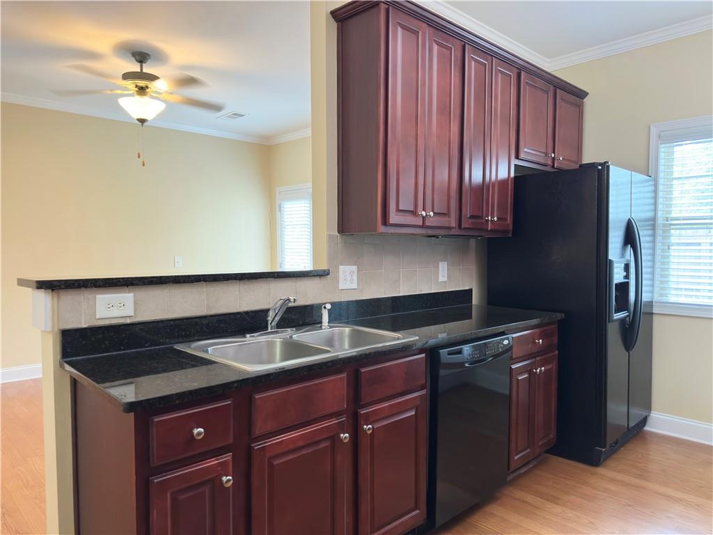 34 N Oaks Circle Property Photo 6