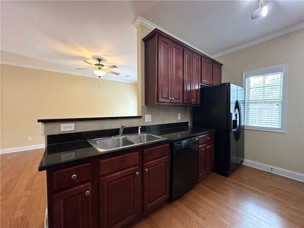 34 N Oaks Circle Property Photo 9
