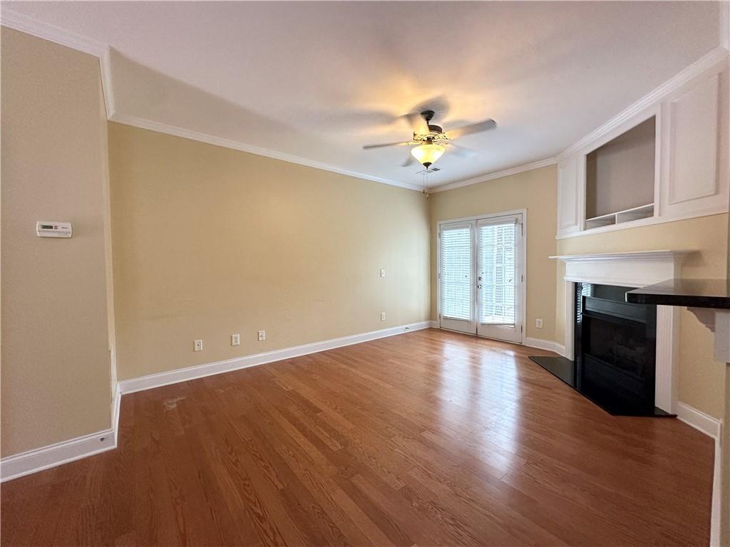34 N Oaks Circle Property Photo 10