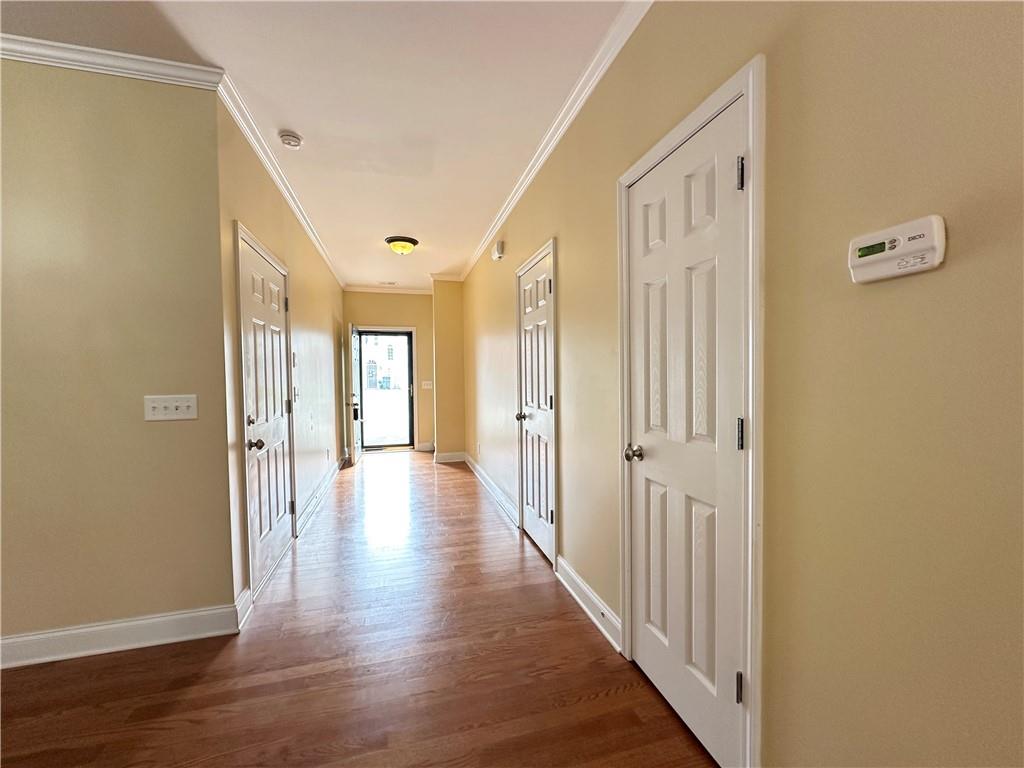 34 N Oaks Circle Property Photo 11