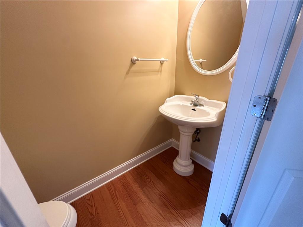 34 N Oaks Circle Property Photo 12