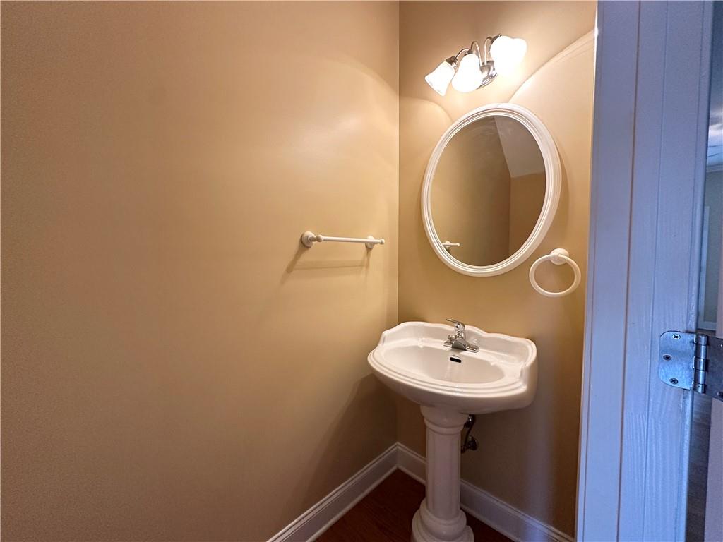 34 N Oaks Circle Property Photo 13