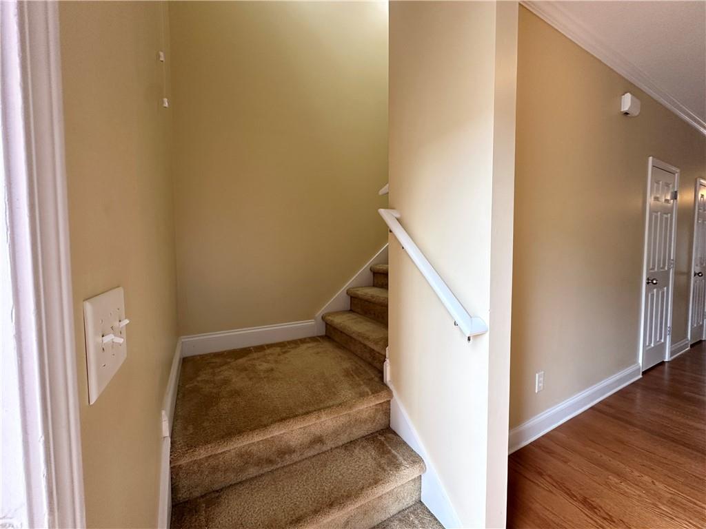 34 N Oaks Circle Property Photo 14