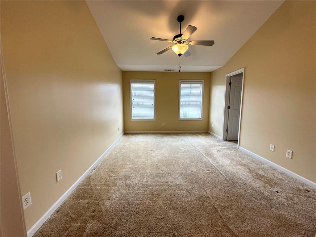 34 N Oaks Circle Property Photo 15