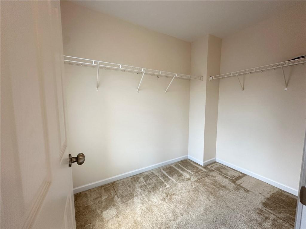 34 N Oaks Circle Property Photo 16