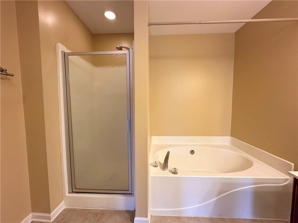 34 N Oaks Circle Property Photo 18