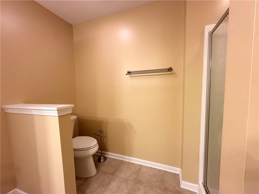 34 N Oaks Circle Property Photo 19
