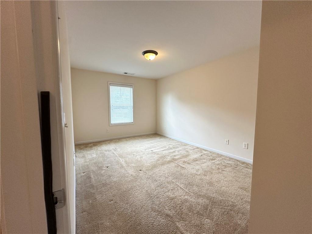 34 N Oaks Circle Property Photo 20