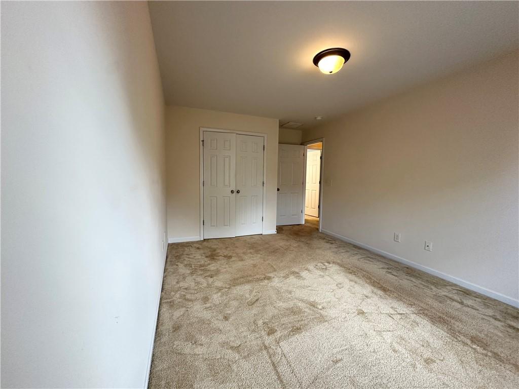 34 N Oaks Circle Property Photo 21