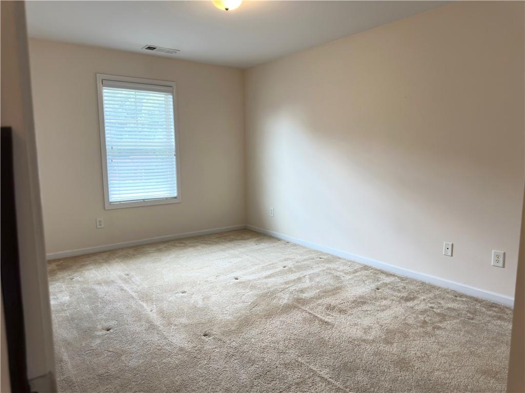 34 N Oaks Circle Property Photo 22