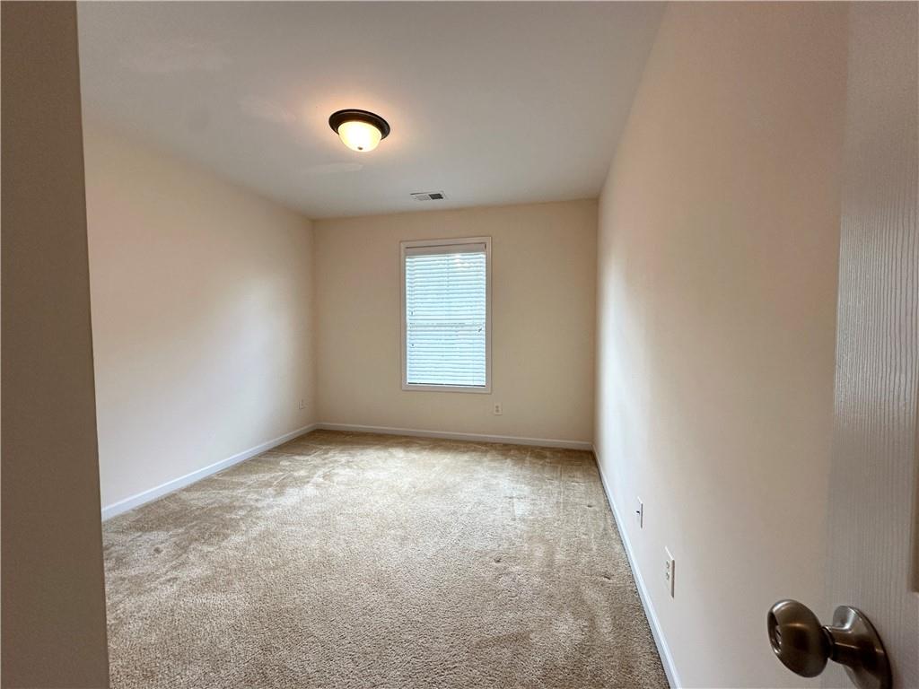 34 N Oaks Circle Property Photo 23