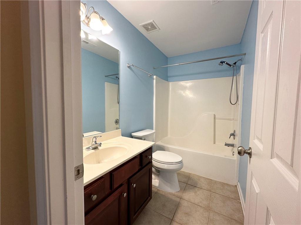 34 N Oaks Circle Property Photo 24