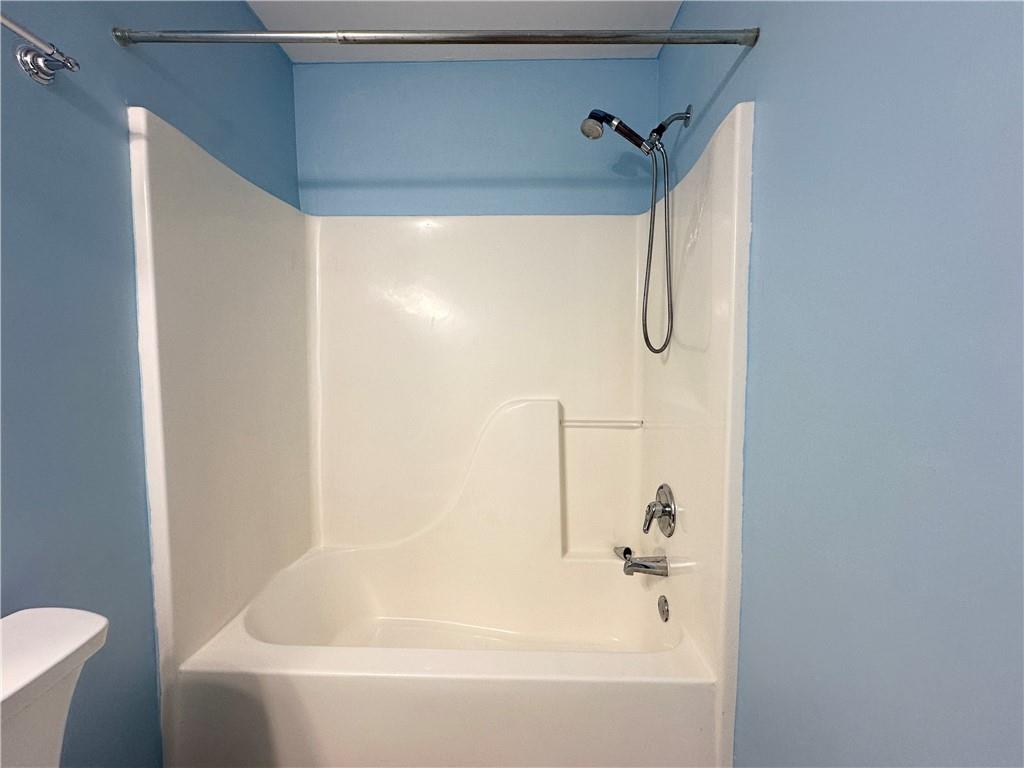 34 N Oaks Circle Property Photo 25